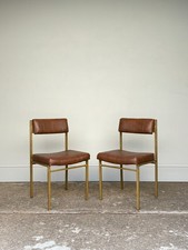 🚚 We Deliver - 20 Available