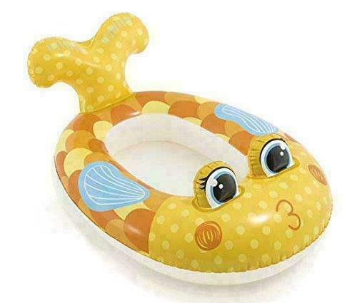 Intex 59380np inflatable pool - 59380np,