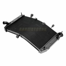 US Deliver Engine Cooler