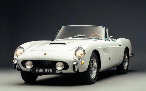 Rwn private reg number - /rn,