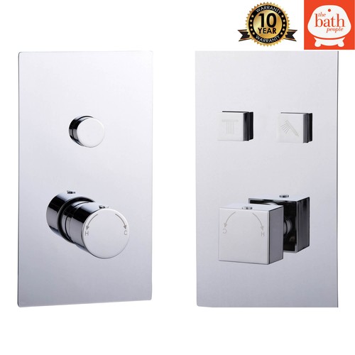 Concealed touch control - touch,