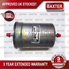 Fits 1750-2000 SZ Saloon SL