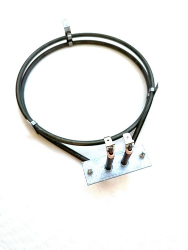 For amica cooker - amica, main