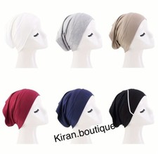 LUXURY Super Stretch Under