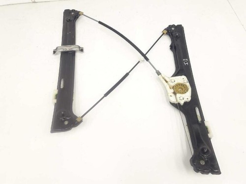 7166379 front power - , lh