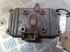 Honda CL175 CL 175 1971