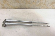 2 NOS CLASSIC ADJUSTABLE 11" -