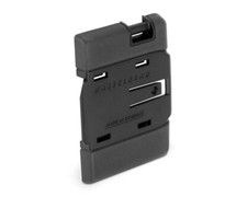 Hasselblad Bottom Cover H