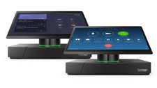 Lenovo ThinkSmart Hub 500 All