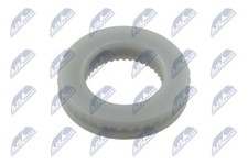 AD-CH-016 NTY Rolling Bearing