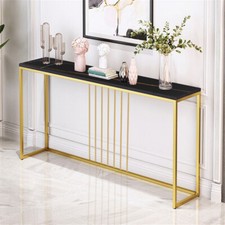 1.2M Console Table Sintered
