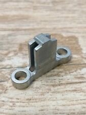 Moovit - MX -  Hafele -