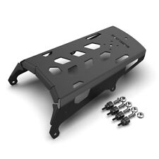 For Yamaha Tenere 700 2020-2024 Rear Luggage Rack Top Case Rear Rack Carrier