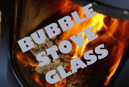 Bubble stove glass 2 3 - stove,