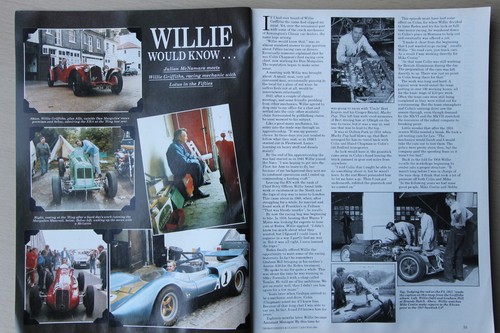 1989 magazine article - cc,