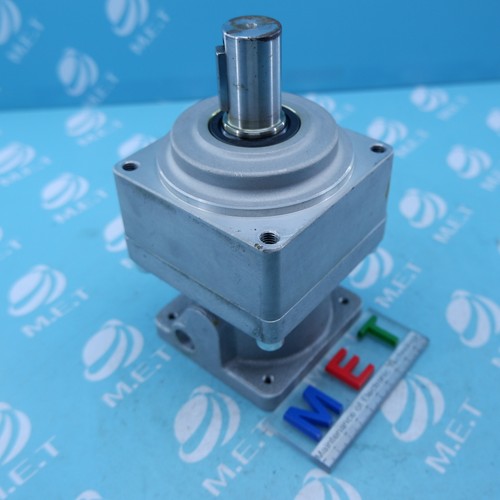 Shimpo vrsf 1000 - shimpo, gear