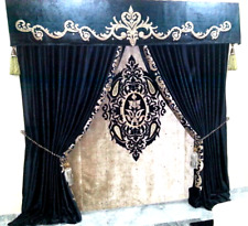 Arabic Geometric Crushed