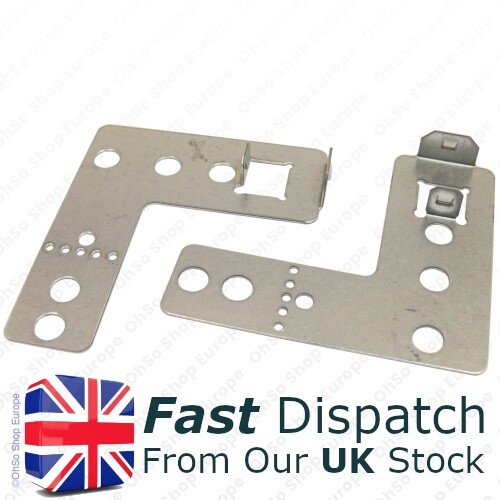 Fixing bracket for bosch - fixing,