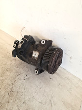 SUZUKI GRAND VITARA 1.9 DIESEL A/C AIR CON CONDITIONING PUMP 9520167JA0 2007-15