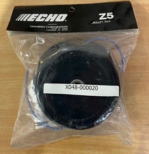 GENUINE ECHO STRIMMER