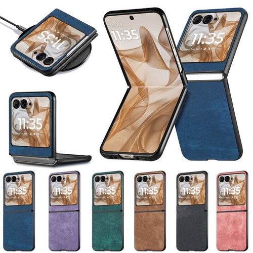 Phone case for motorola razr - phone,