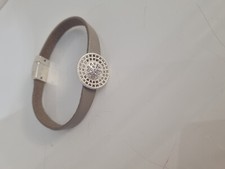 All Saints Women's Grey