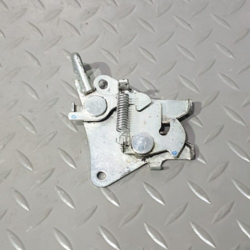 Honda cbr 125 - 2004,