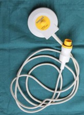 Huntleigh Sonicaid Doppler