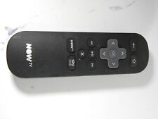 NOW TV REMOTE CONTROL REPLACEMENT FOR NOW TV BOX UK SELLER FREE P&P #226