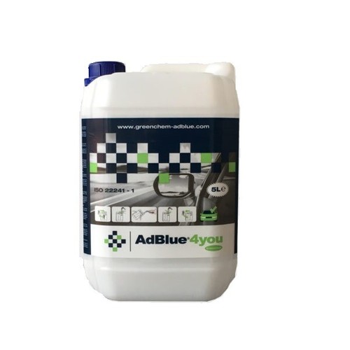 00003 adblue litre - adblue, 5
