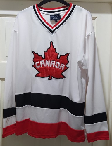 Canada sports wear lorenzo - sports,