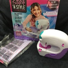 Portable Sewing Machine Mini Sewing Machine