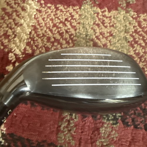 Titleist tsr3 hybrid 24 - titleist, #5