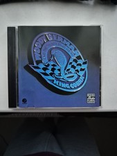 Woody Herman & The Thundering