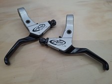 Retro Avid AD-1.0L Brake