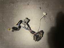 Makita DHP482 Switch Unit