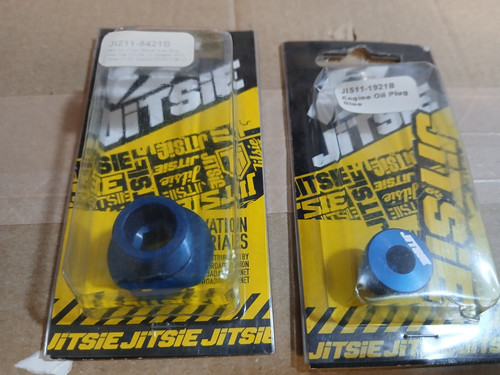 Jotagas jtg jgas oil - jotagas,