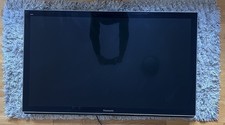 Panasonic TX-P50VT30B 50” Plasma TV