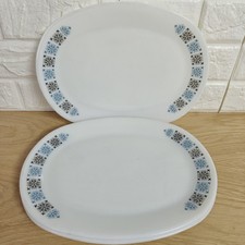 Vintage pyrex jaj - vintage, chelsea