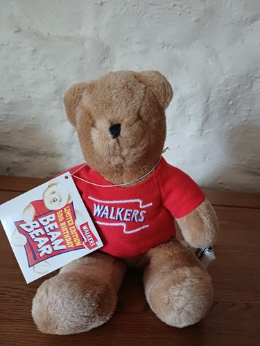 New with tag walkers - walkers, limited
