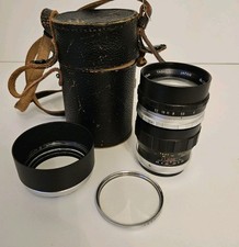Yashica Super Yashinon-R