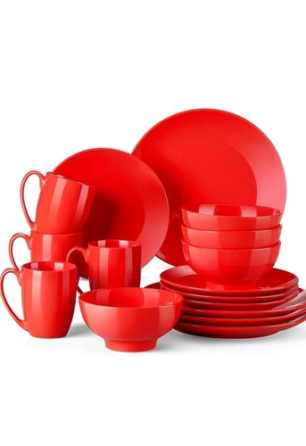 Lovecasa pieces porcelain - 16,