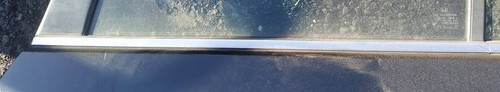 Honda accord 2009 glass - honda,