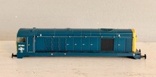 Bachmann 32-035 OO Gauge Class