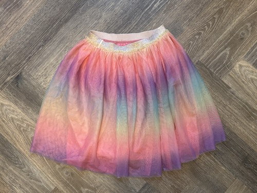 Next girls skirt age - next,