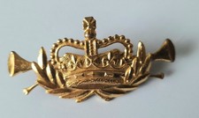  General Post Office ( GPO )