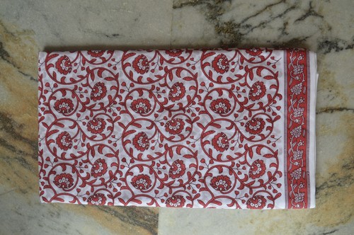 Yard jaipur new floral - yard,