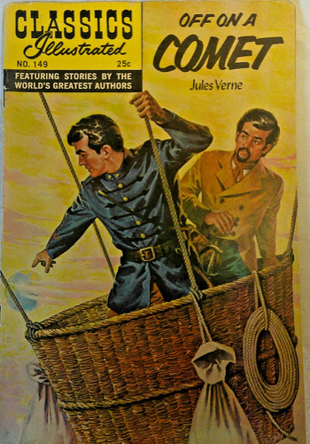 Vintage 1961 illustrated - vintage,