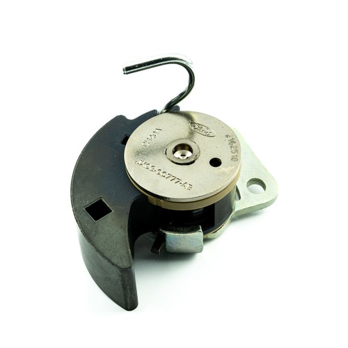 Genuine ford focus 0 - focus, 1.0