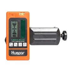  LR-5RG  Level Receiver